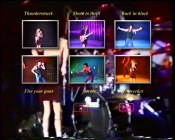Screenshot Preview