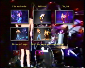 Screenshot Preview