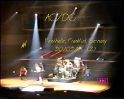 Screenshot Preview