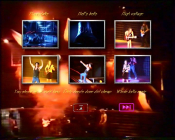 Screenshot Preview