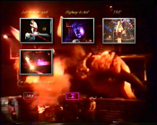 Screenshot Preview