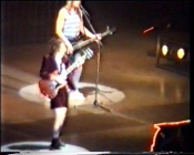 Screenshot Preview