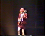 Screenshot Preview
