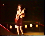 Screenshot Preview