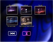 Screenshot Preview
