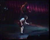 Screenshot Preview