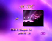 Screenshot Preview
