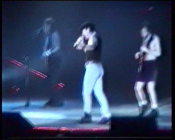 Screenshot Preview
