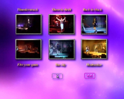 Screenshot Preview
