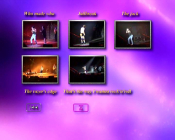 Screenshot Preview