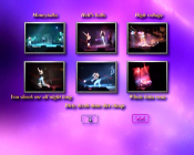 Screenshot Preview