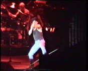 Screenshot Preview