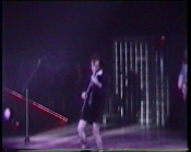 Screenshot Preview