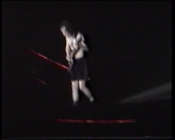 Screenshot Preview