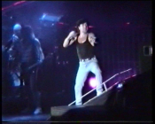 Screenshot Preview