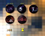 Screenshot Preview