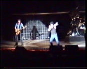Screenshot Preview
