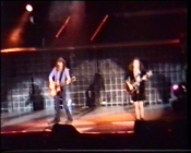 Screenshot Preview