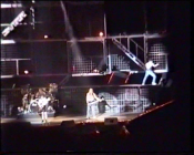 Screenshot Preview