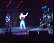 Screenshot Preview
