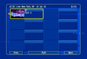 Screenshot Preview