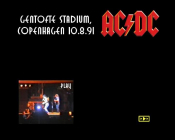 Screenshot Preview
