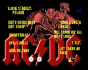 Screenshot Preview