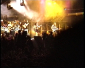 Screenshot Preview