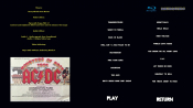 Screenshot Preview