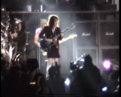 Screenshot Preview