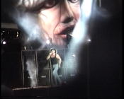 Screenshot Preview