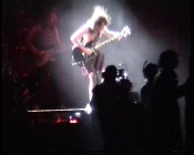 Screenshot Preview