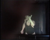 Screenshot Preview