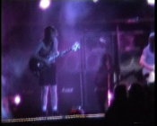 Screenshot Preview