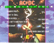Screenshot Preview