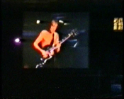 Screenshot Preview