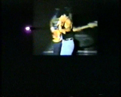 Screenshot Preview