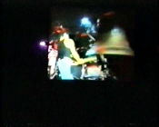 Screenshot Preview