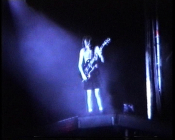 Screenshot Preview