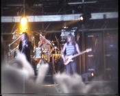 Screenshot Preview