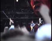 Screenshot Preview