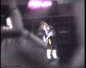 Screenshot Preview