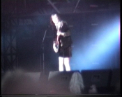 Screenshot Preview