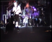 Screenshot Preview