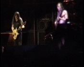 Screenshot Preview