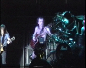 Screenshot Preview