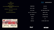 Screenshot Preview
