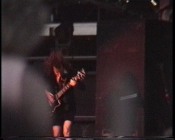 Screenshot Preview