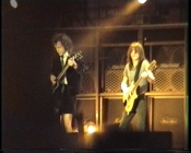 Screenshot Preview
