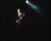 Screenshot Preview